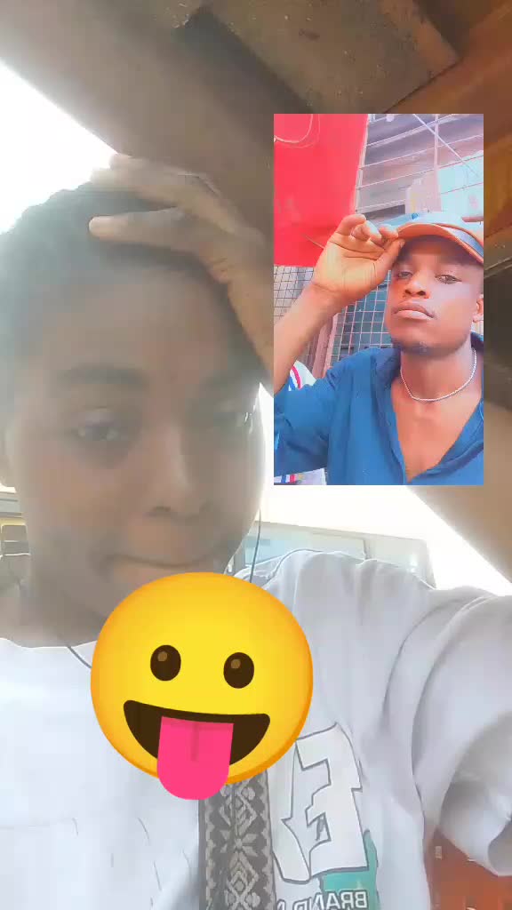 @ketshia