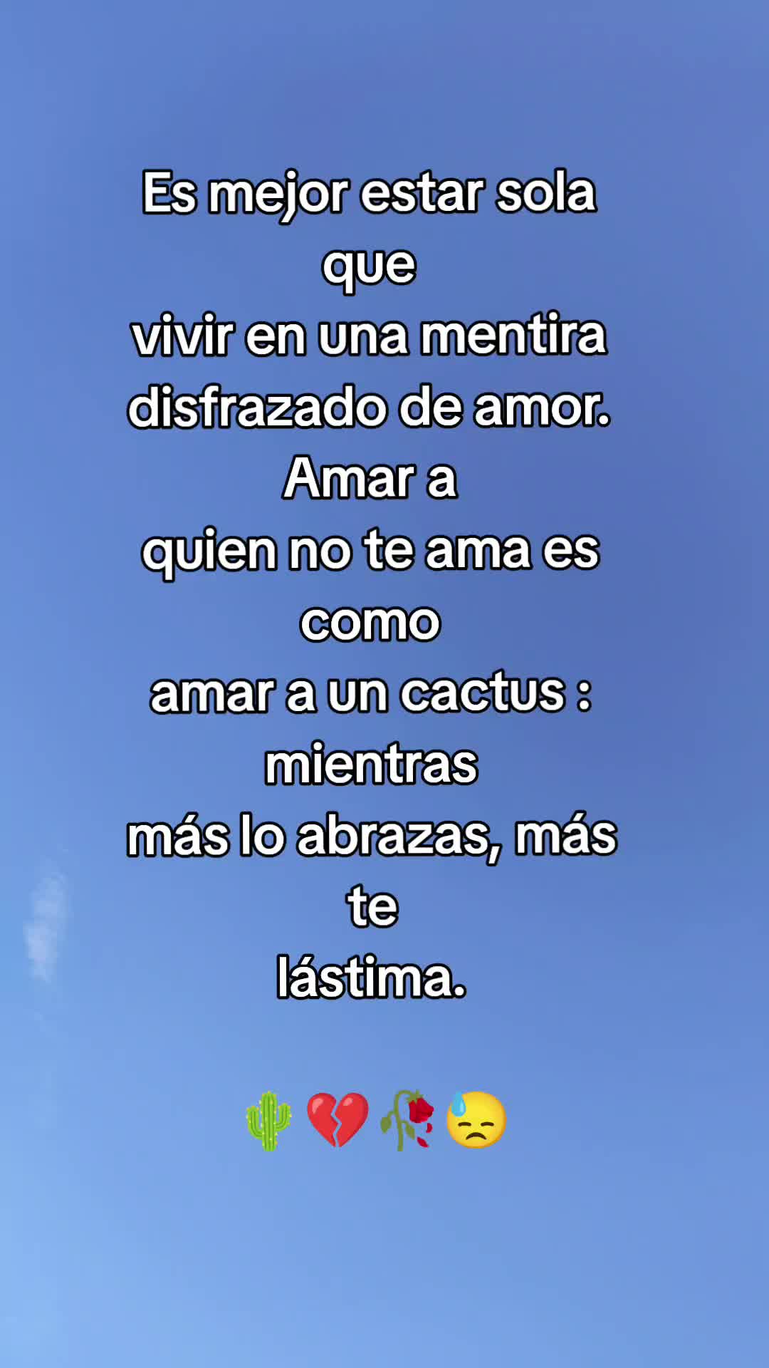 @Piscis ♓💫