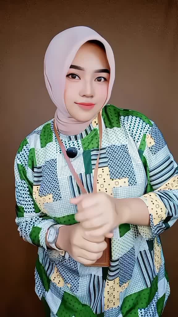 @Ymu.id