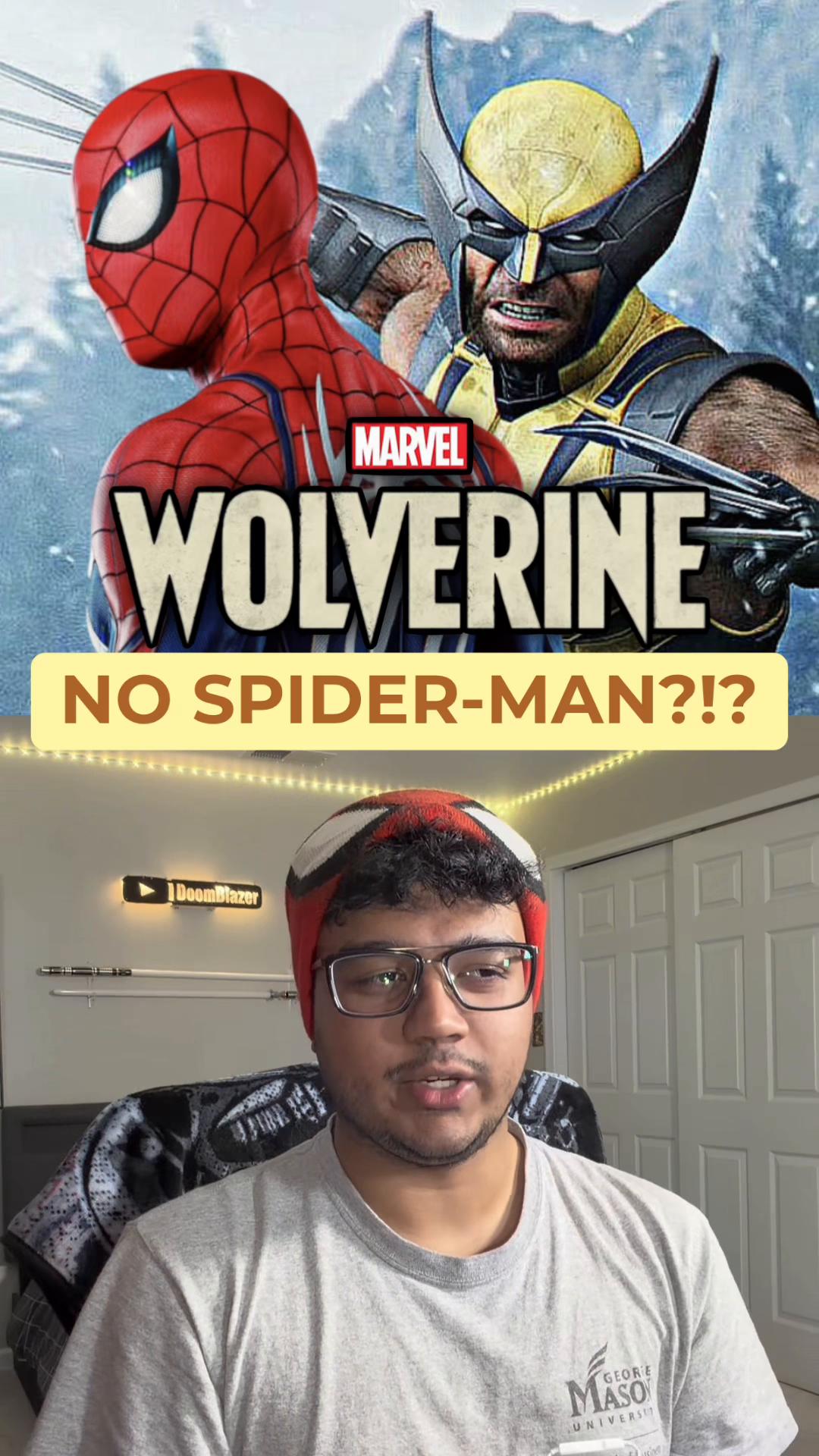 @DoomBlazer