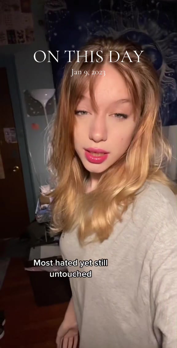 @ayla marieee