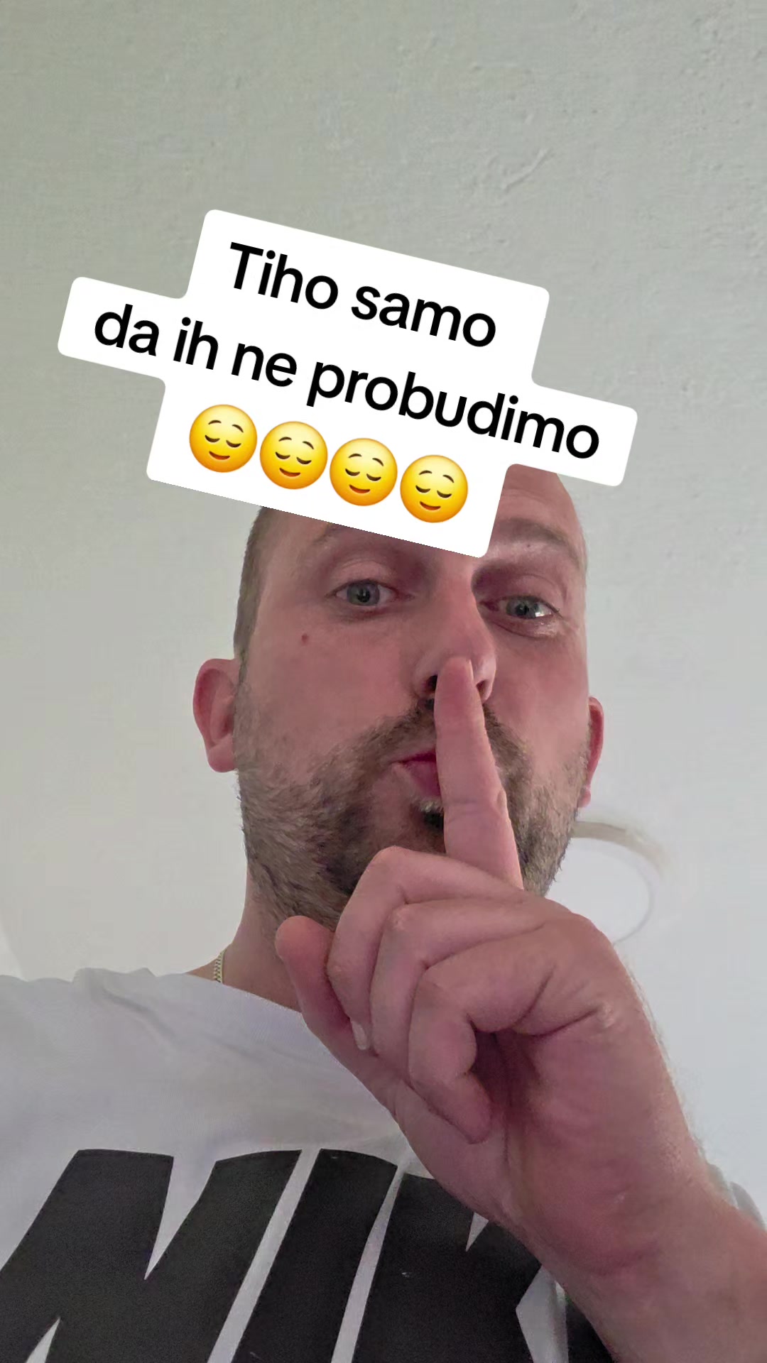 @Thedoogfather