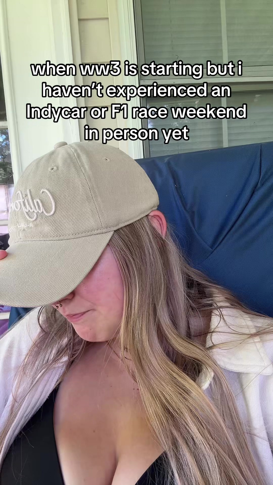 @sara