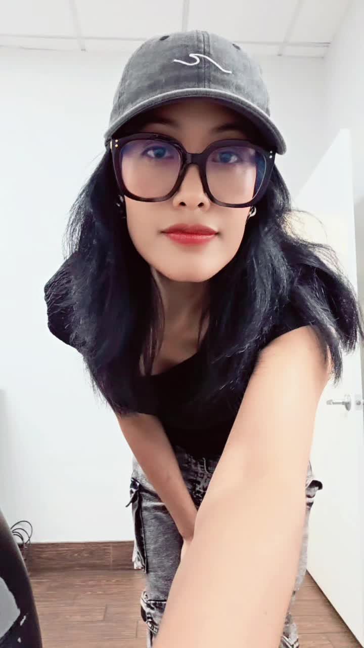 @mhrzn Zya08