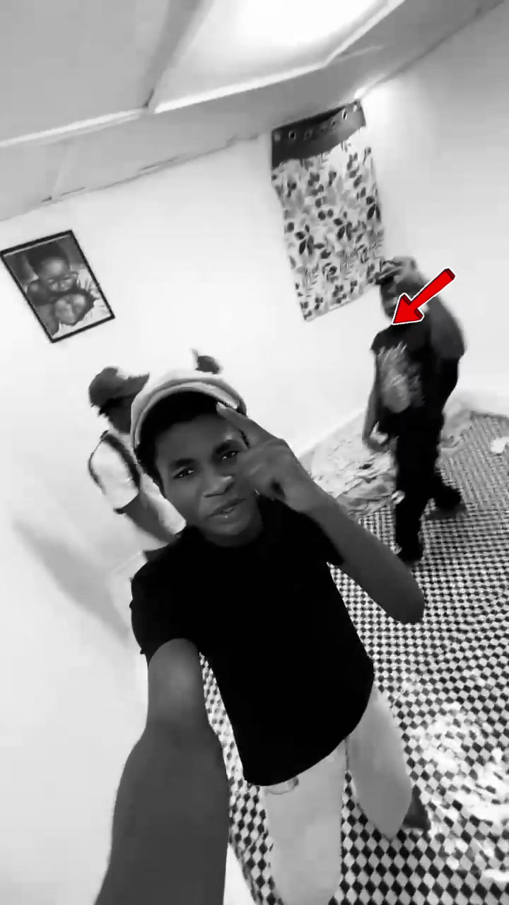 @Addy❣️Kobby