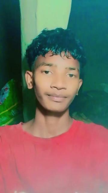 @uraw ur ___9