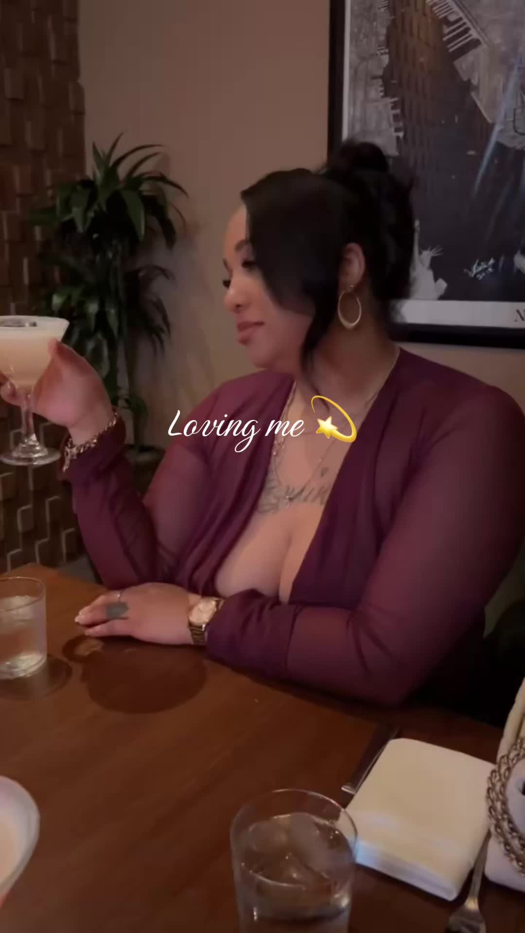 @Jazmine Oliver 👑