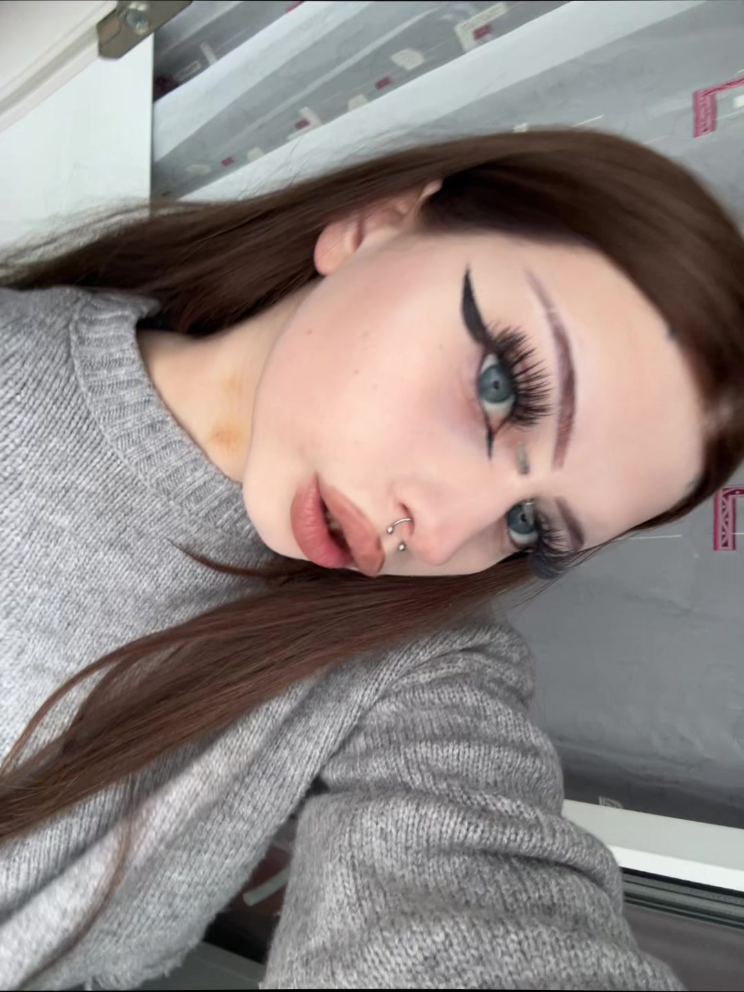@ТГК-XXXSTYLE