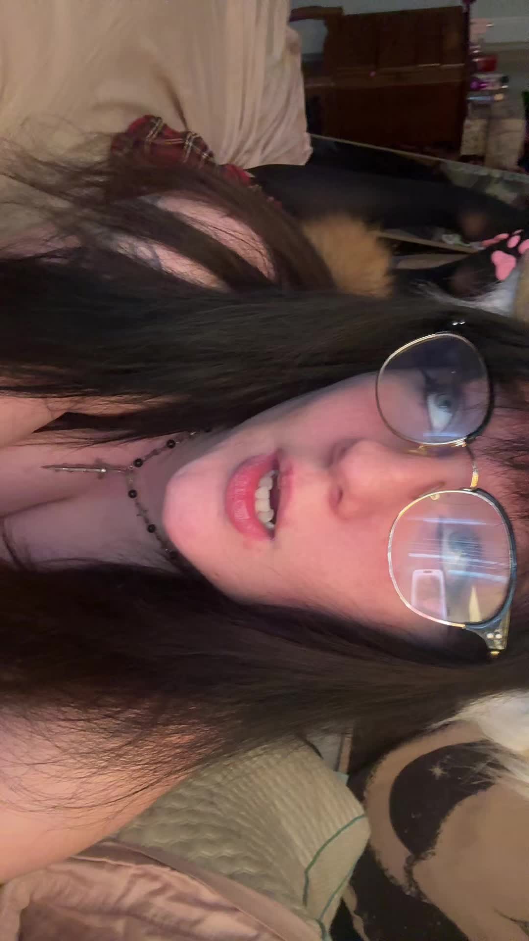 @daddysquppy
