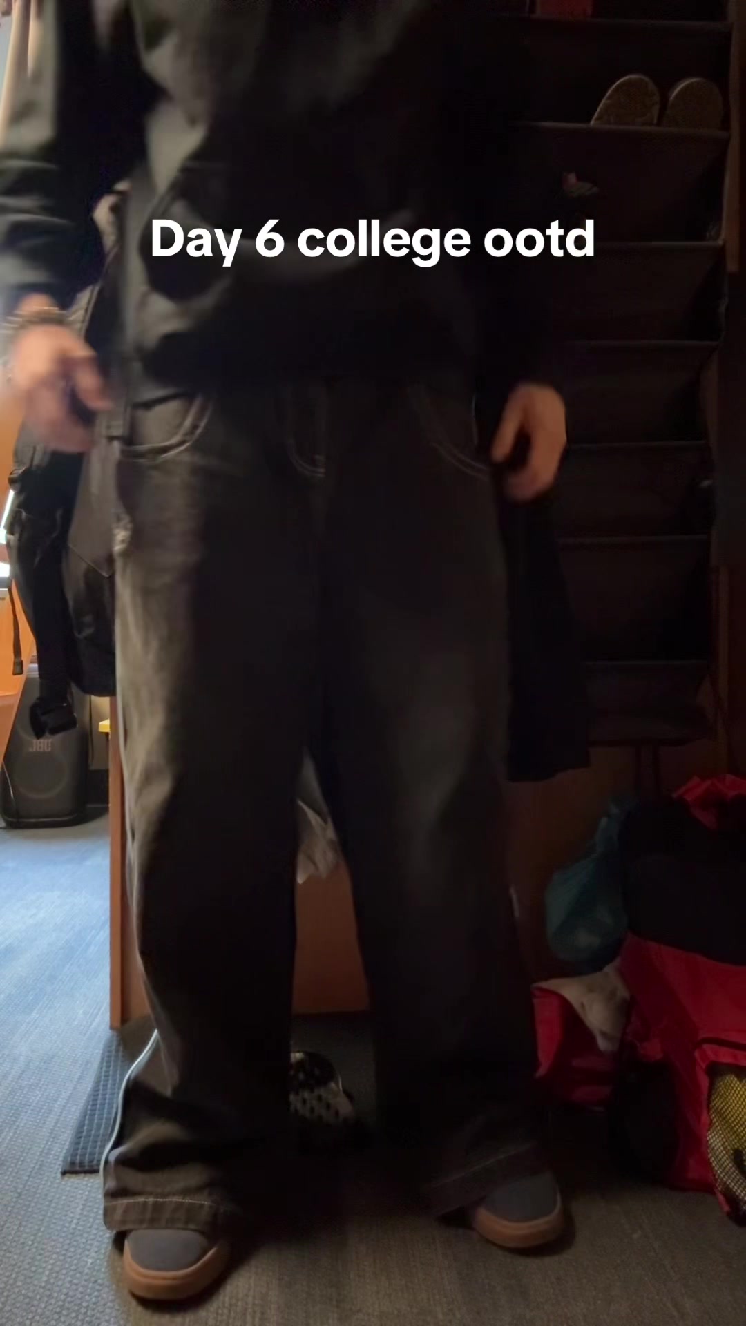 @protable132