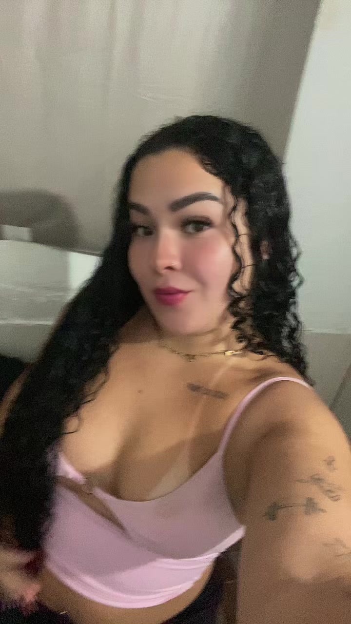 @isadoraaisha_