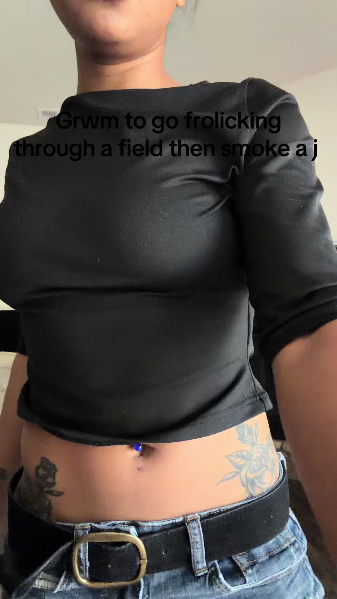 @angelxoxo.13