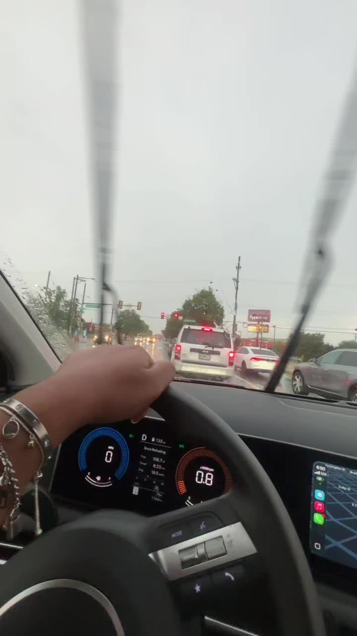 @Marci
