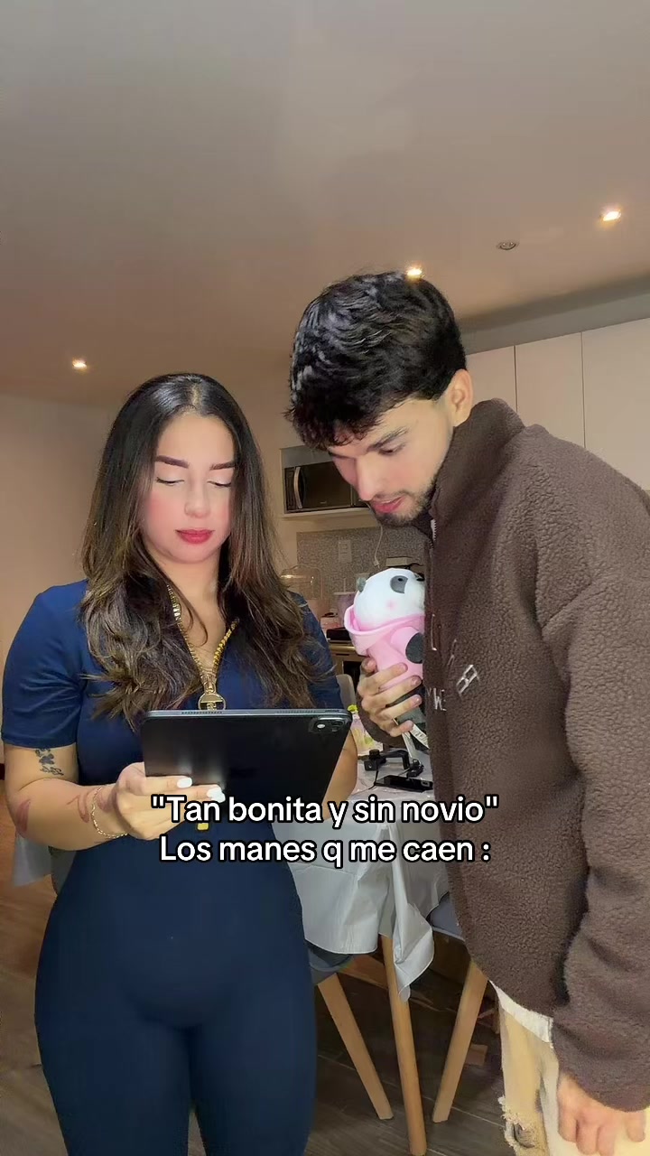 @𝒜𝑀𝐸𝐿𝐼𝒜 𝒜𝑅𝒞𝐻𝐼𝐿𝒜