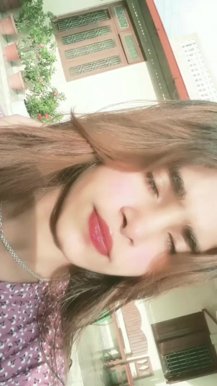 @fűčhï 💍..🤤.💋❤🩹
