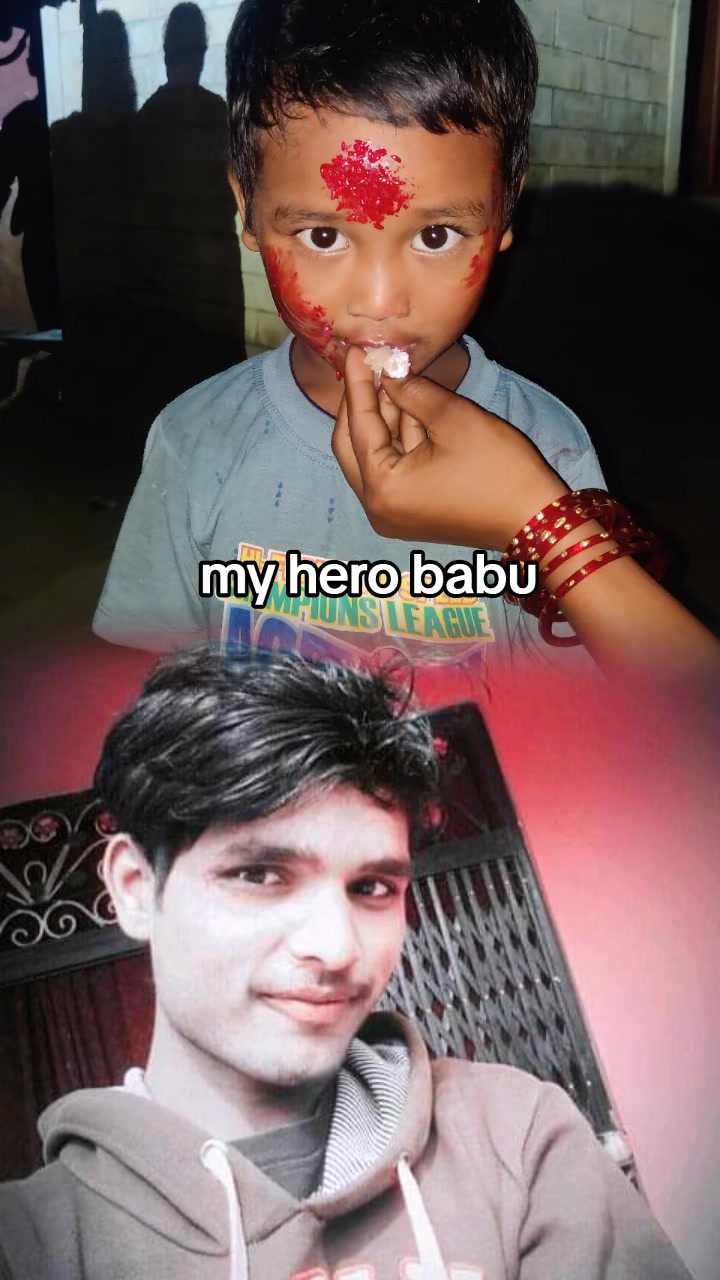 @😘Kanxa😘
