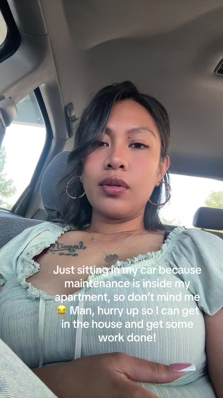 @Mata