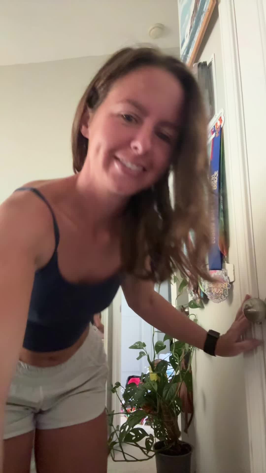 @cam