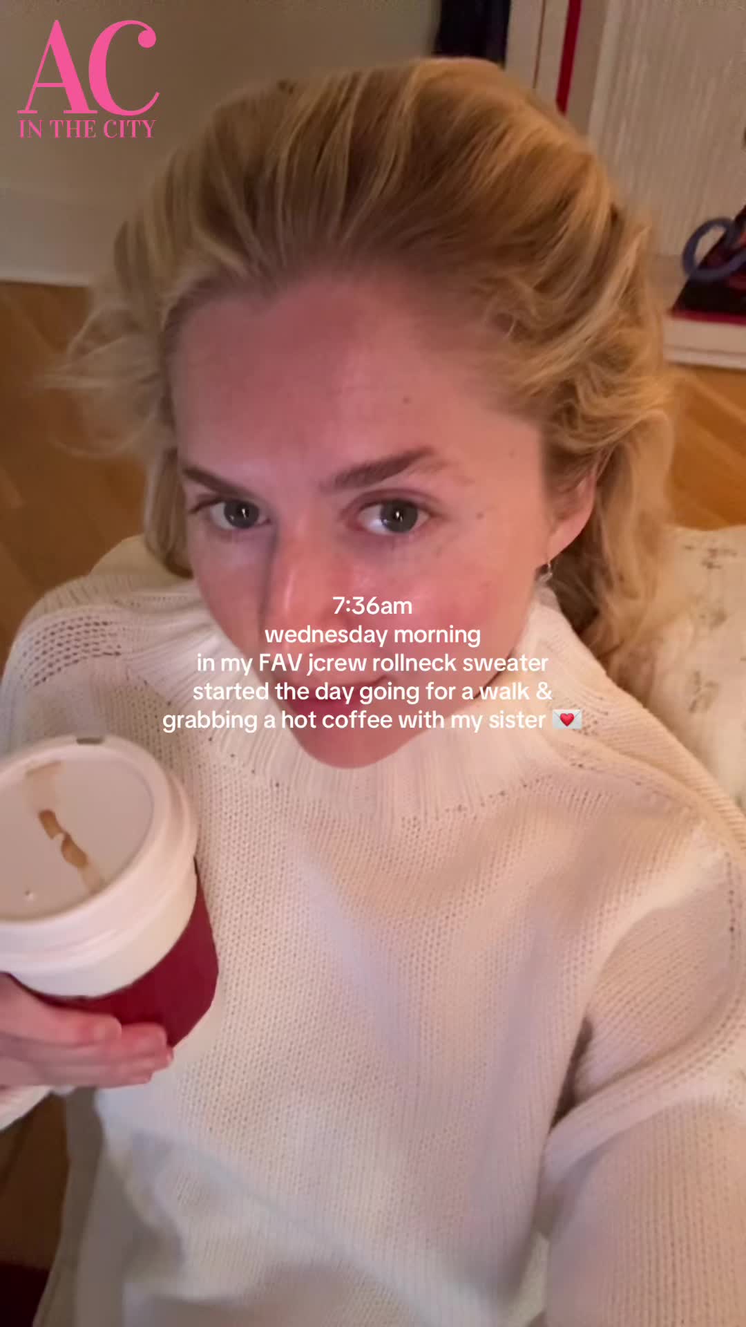 @acinthecity