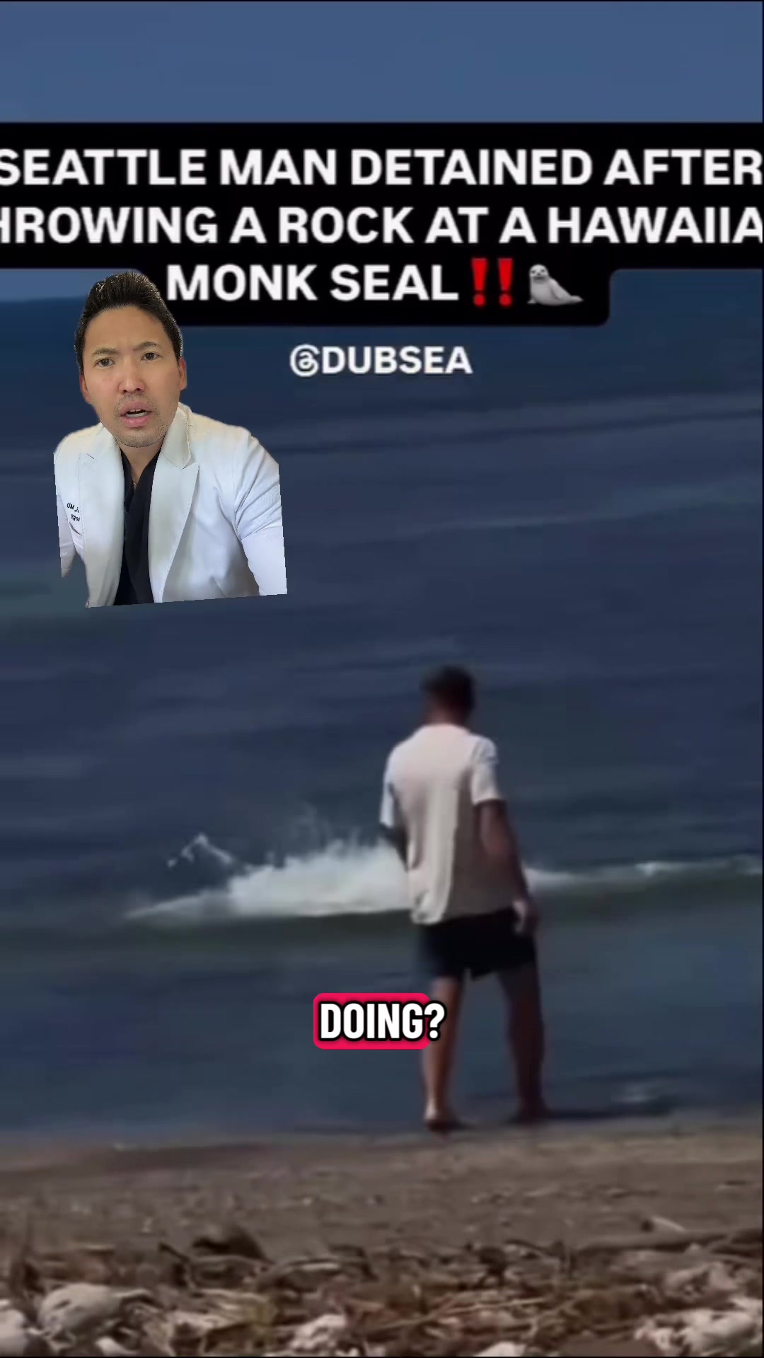 @Dr. Daniel Sugai