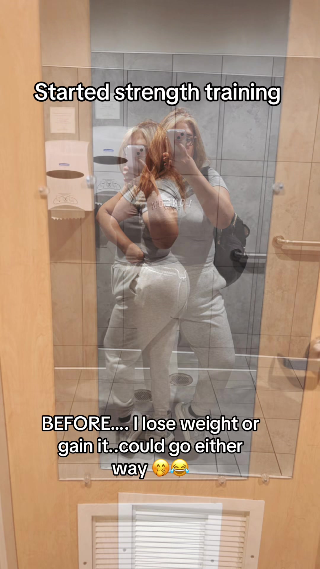 @Mandy81