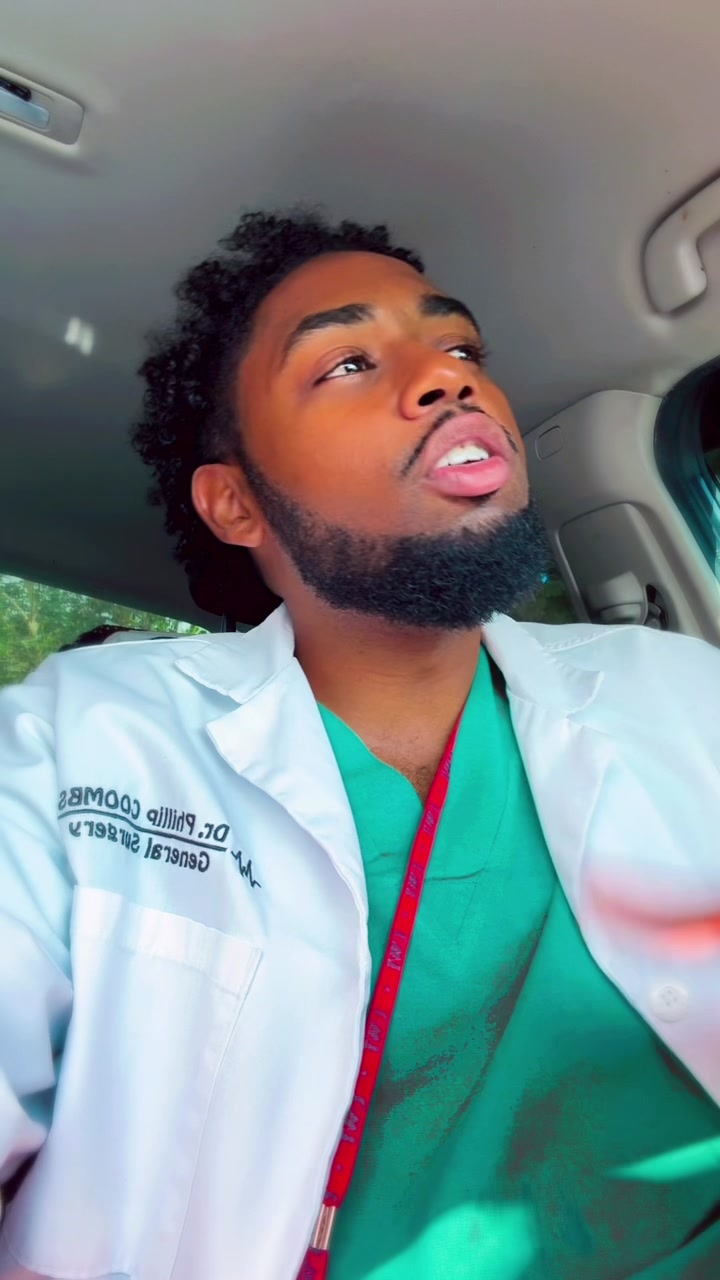 @Dr. Phillip Coombs