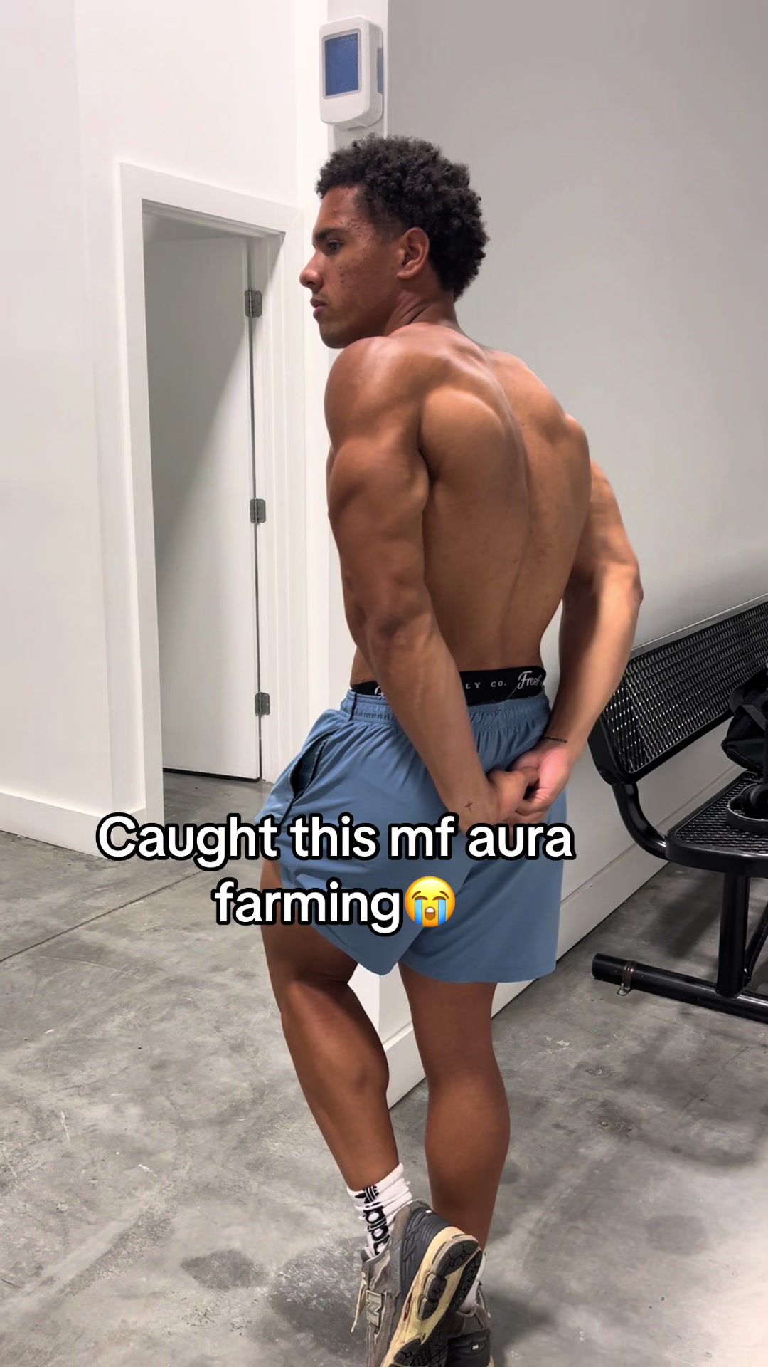 @Cadecooper