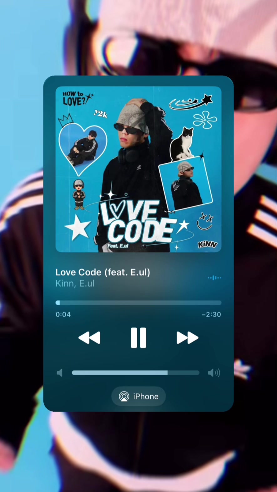 @song4u