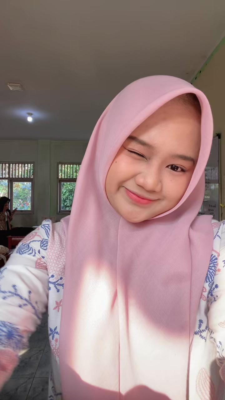 @scndputry