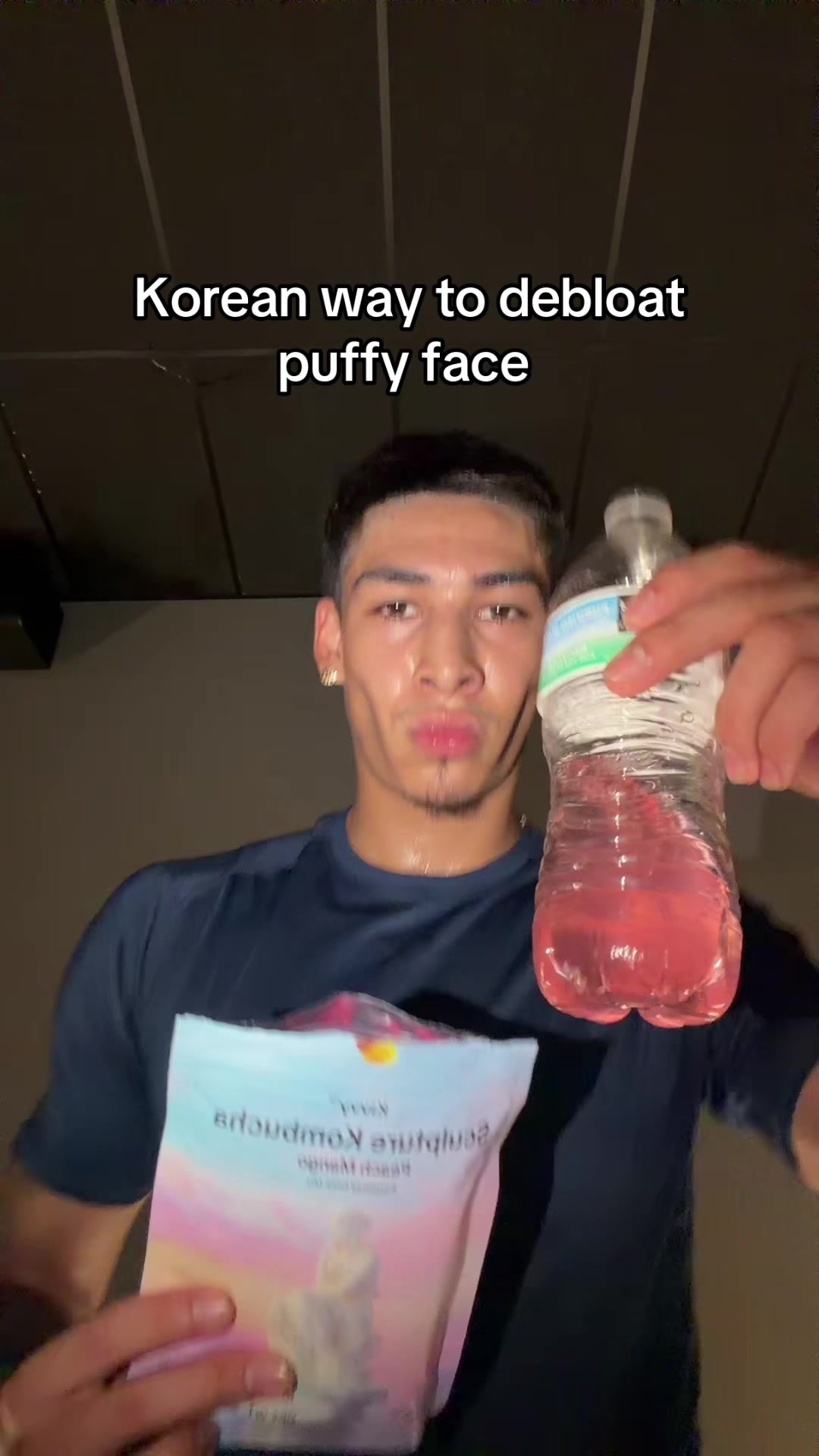 @…