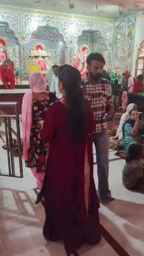 @AARoHi @BHusAl45693