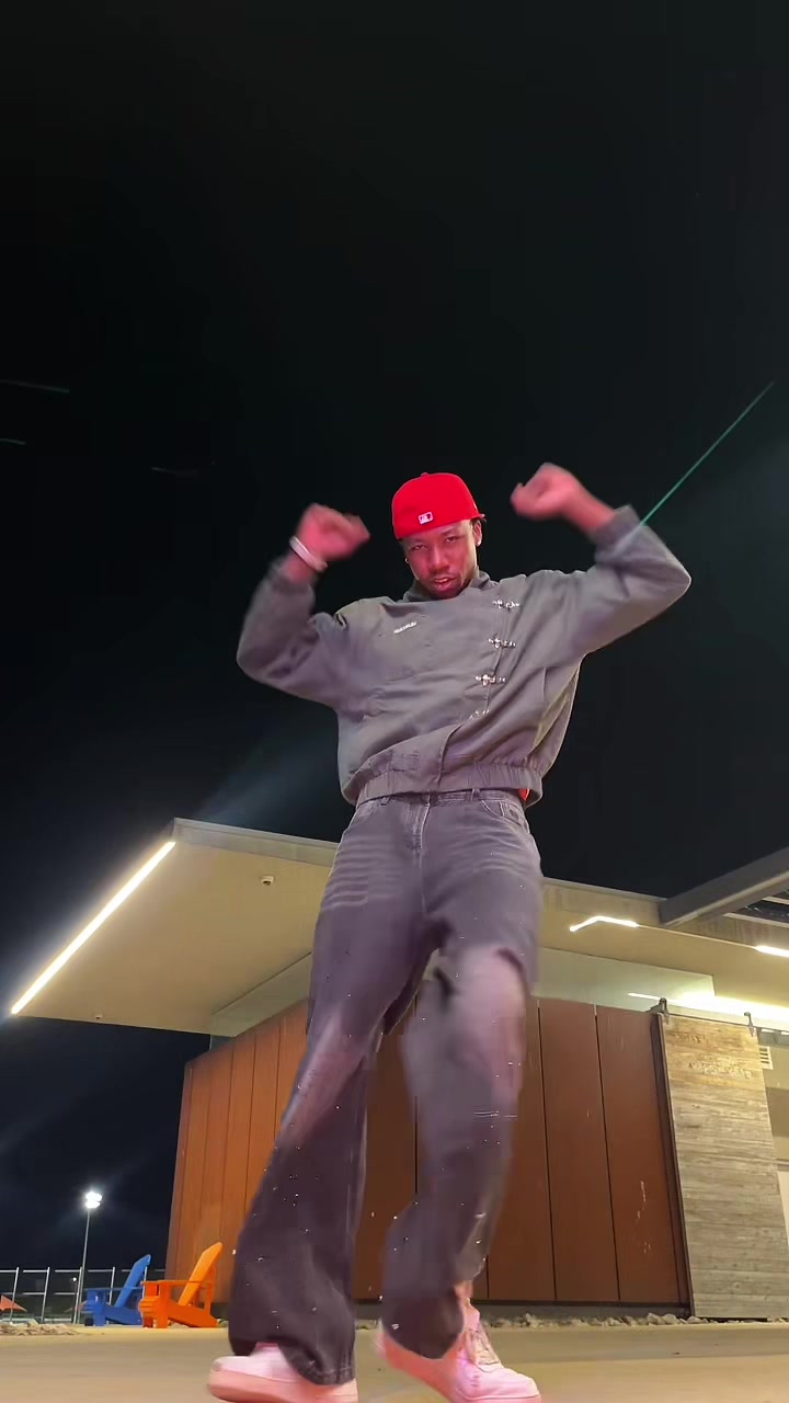 @MAZINO 🃏