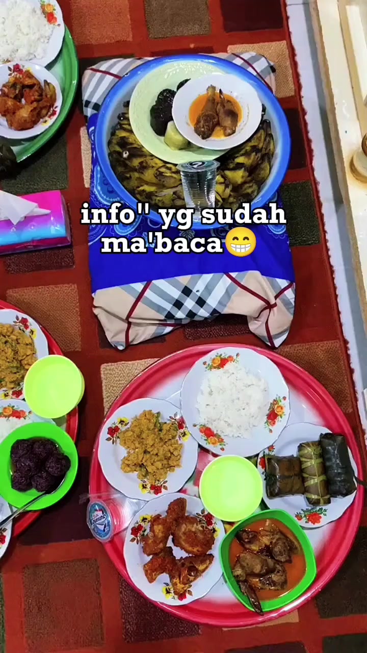 @korban hts😔🥀