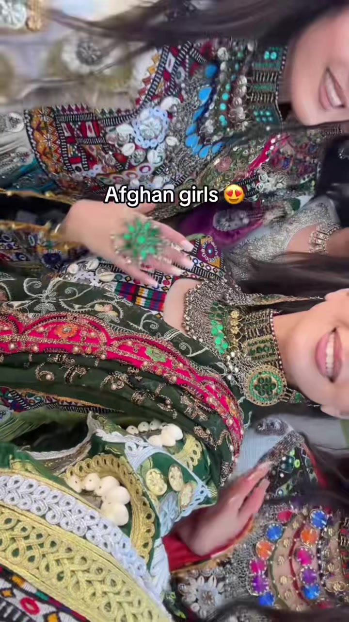 @Sweet girl🫶🫀🦋