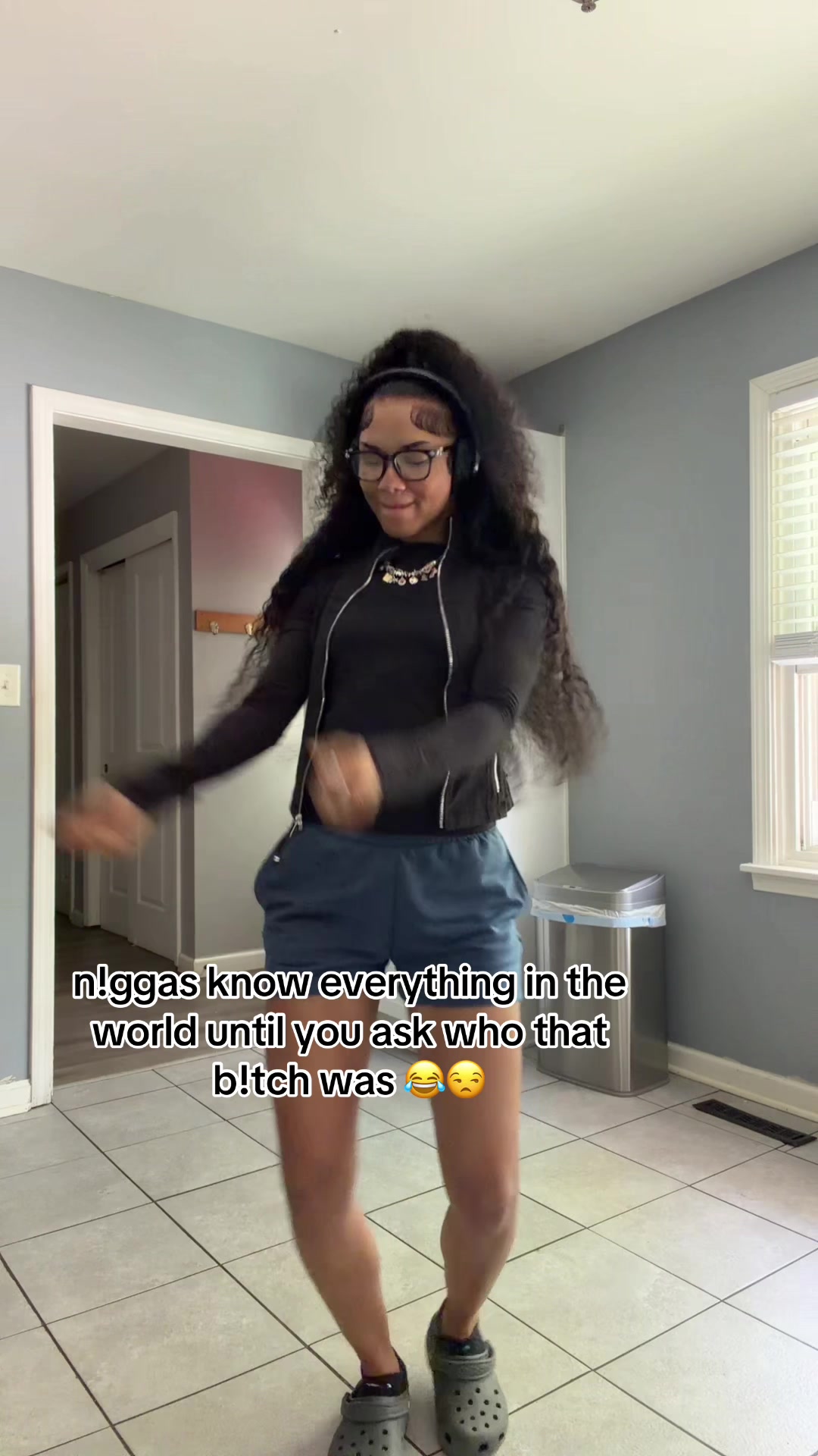 @sarahsibby