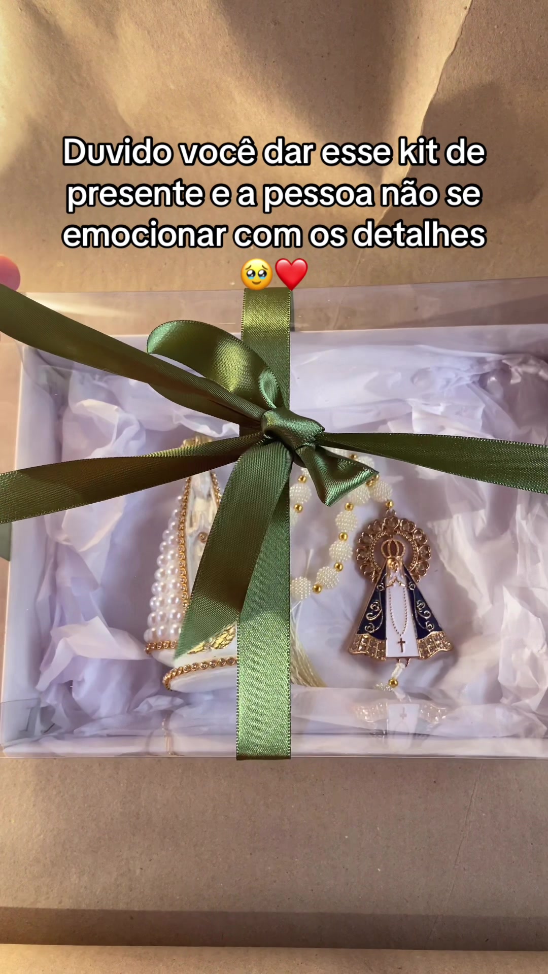 @Sil Moda Católica