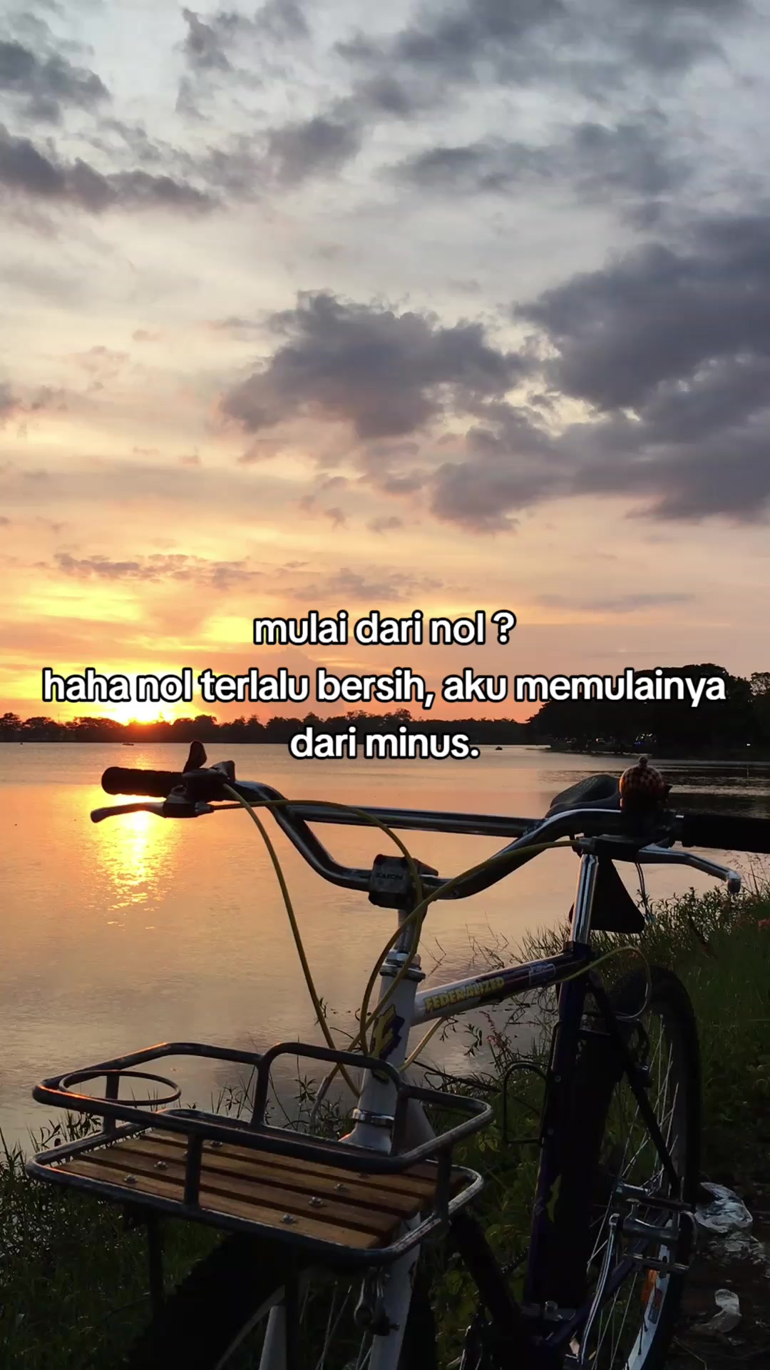 @herulcakep_
