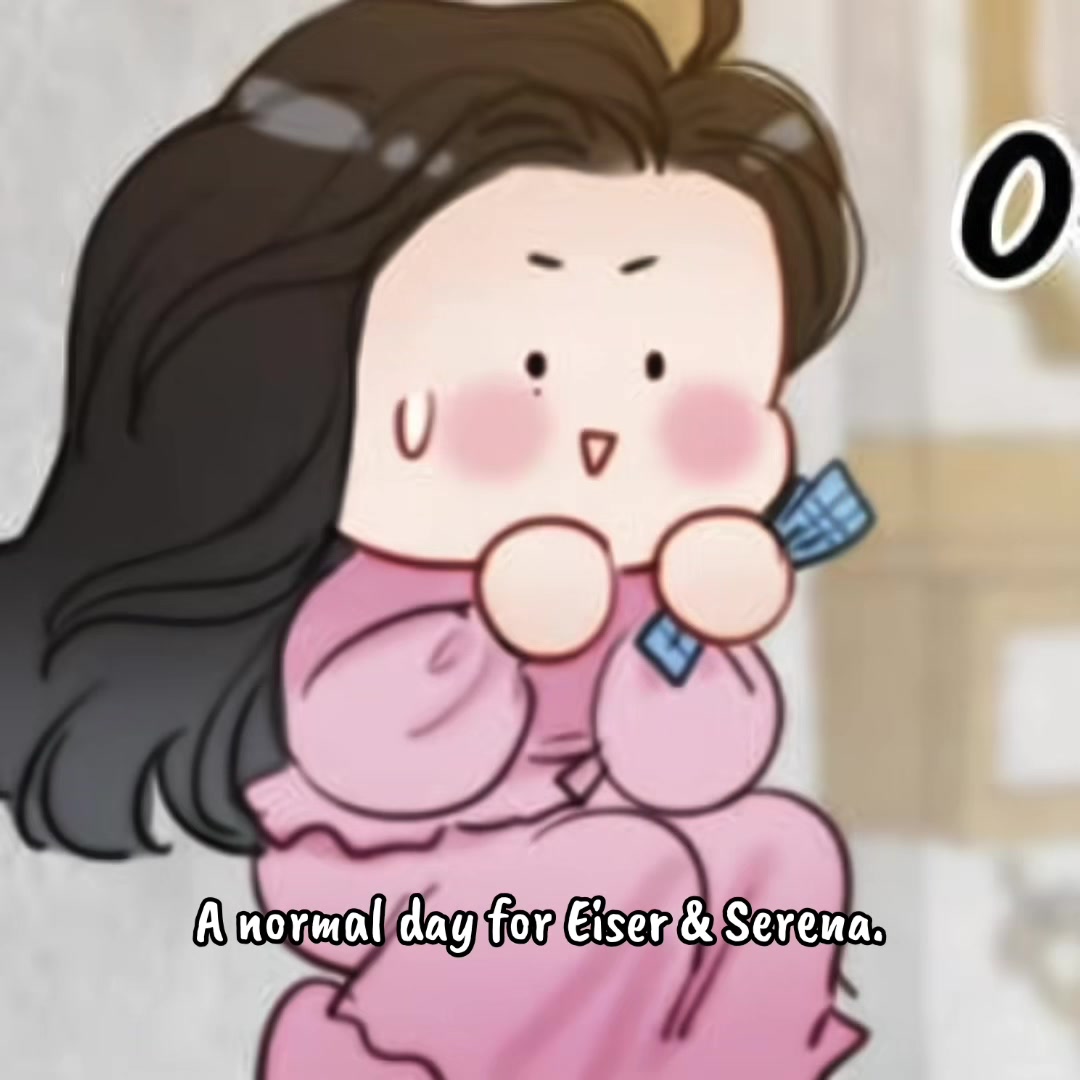 @EiserenaHQ