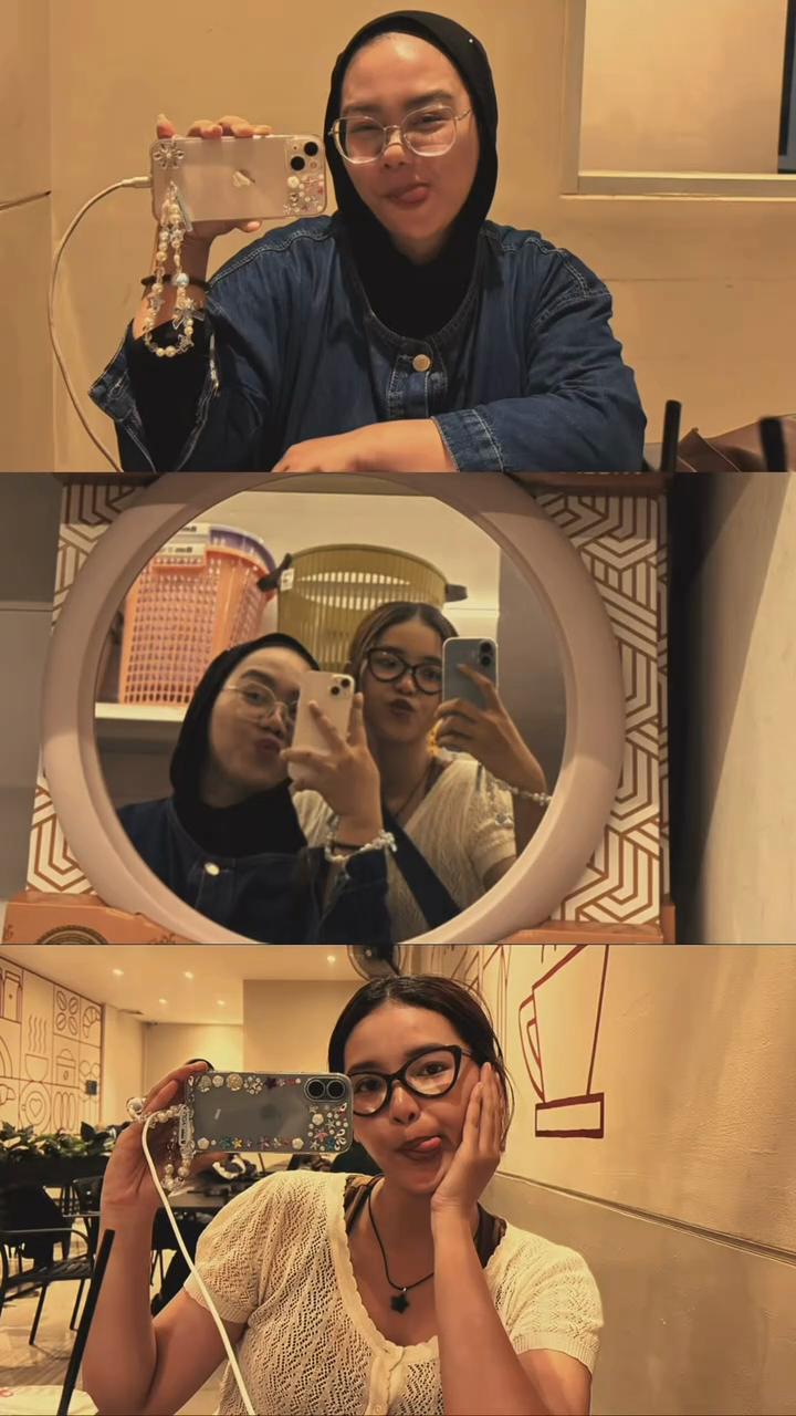 @inibukanaku0ke
