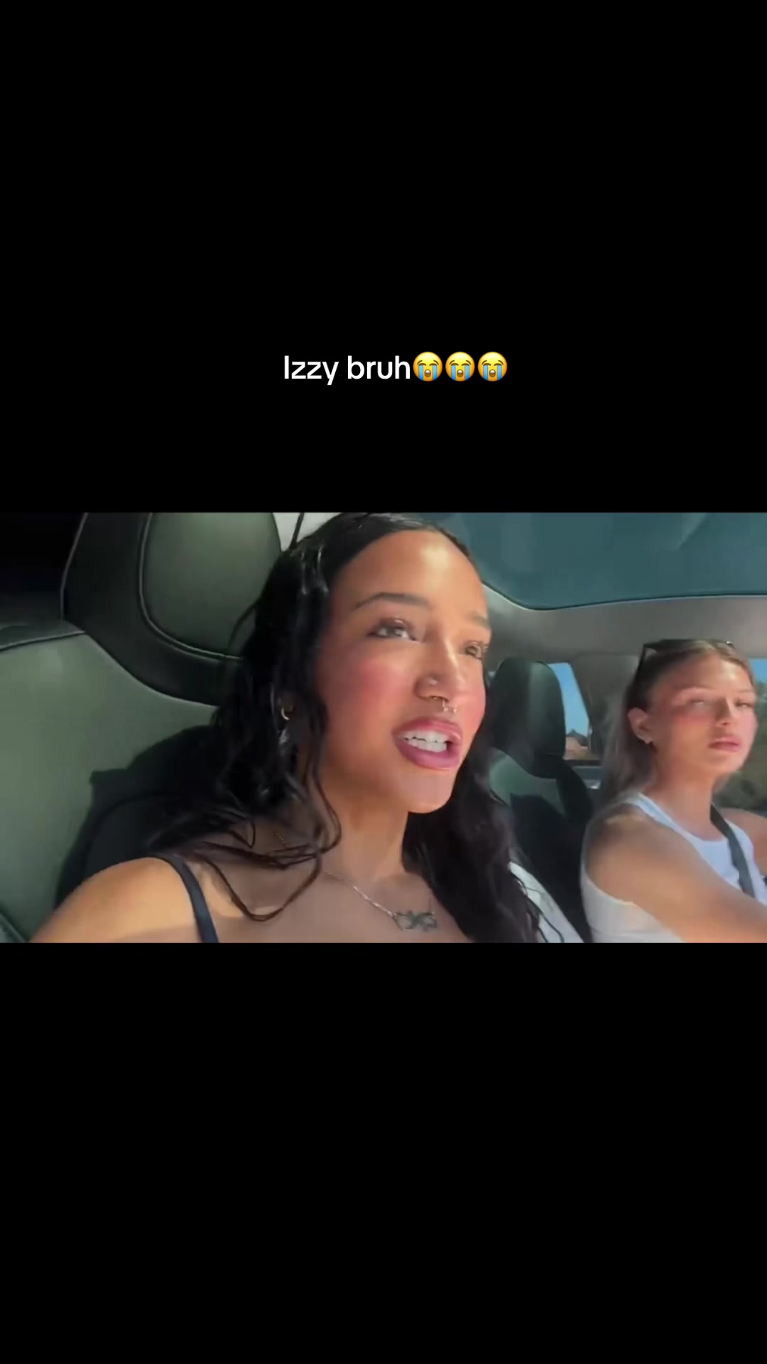 @izzyandalanna.archive