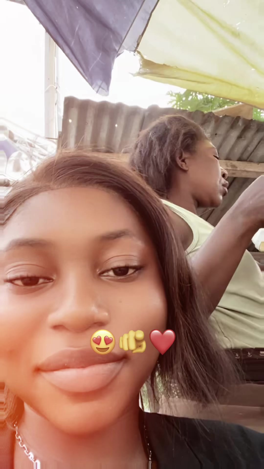 @Keke De papa♥️🥰😘😊