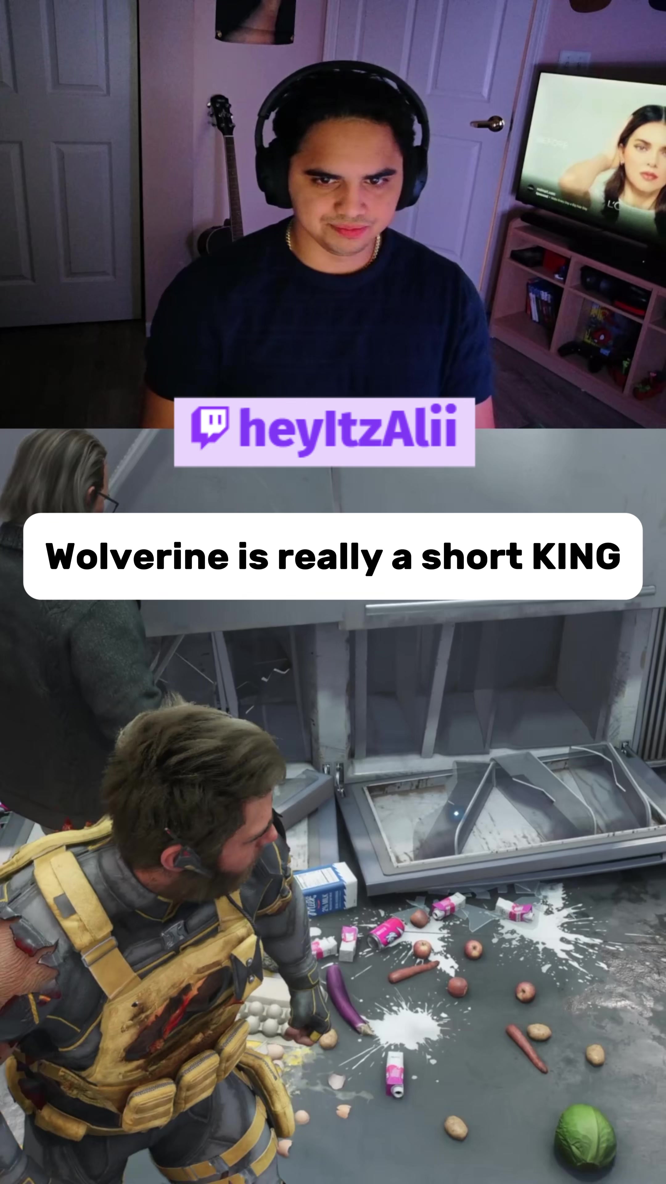 @heyitzalii