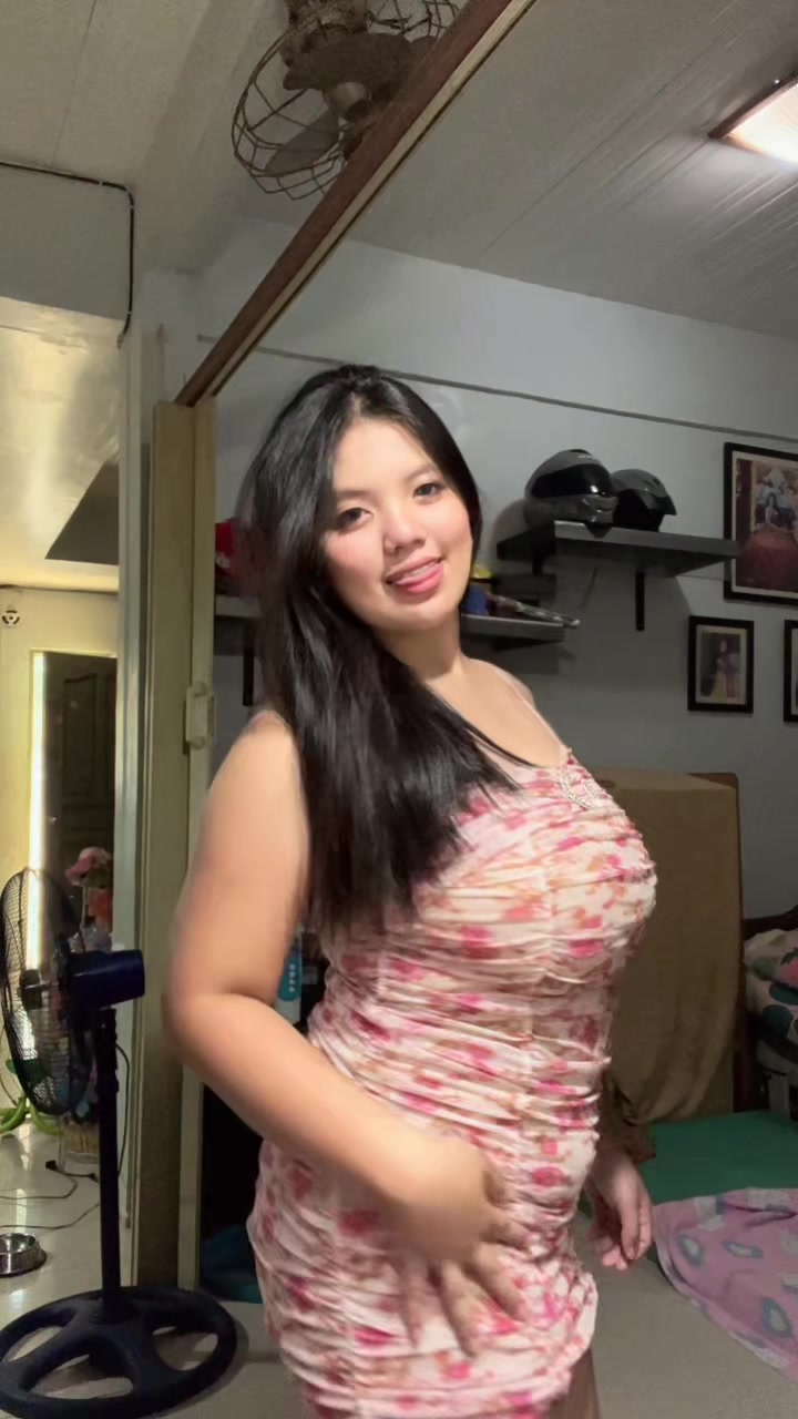 @babygurl_rawrr
