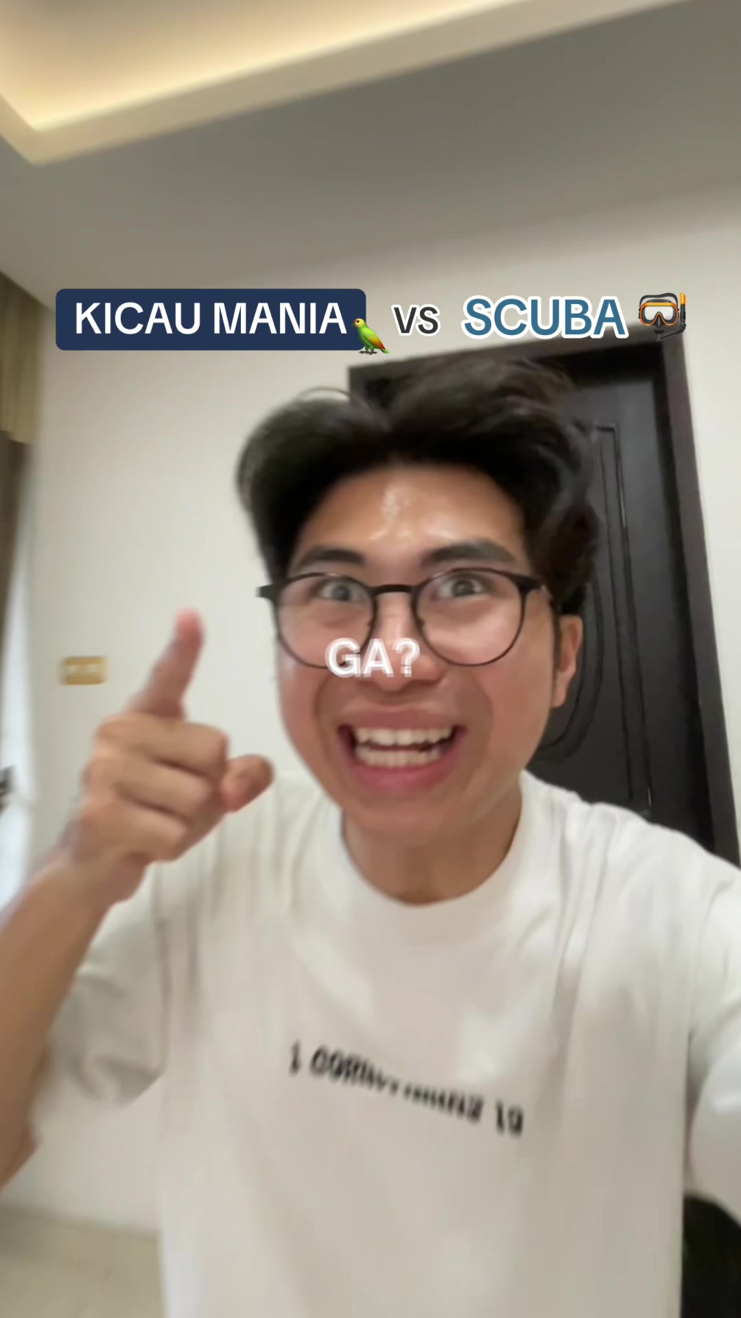 @samuelfernandtio