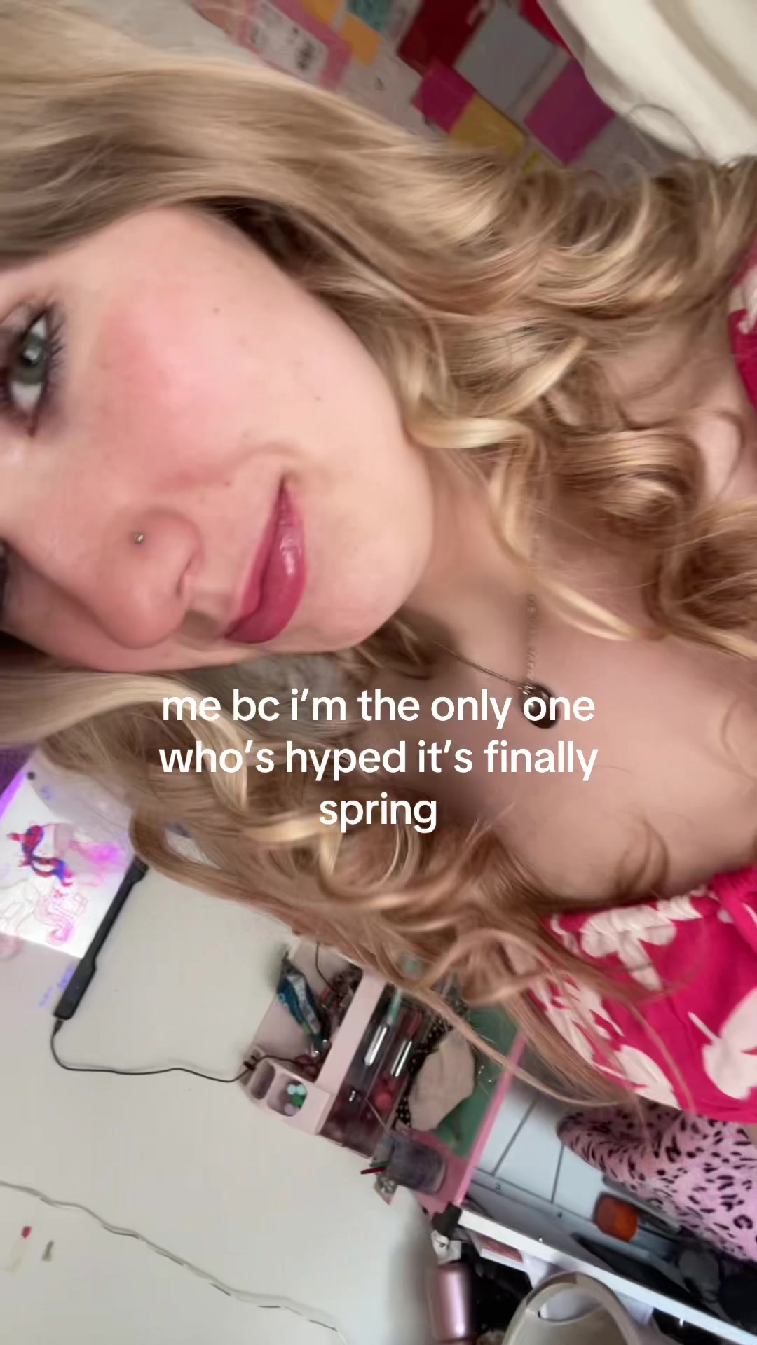 @lilah 😼🫶🏼