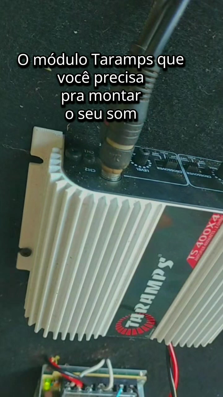@vvenis_8