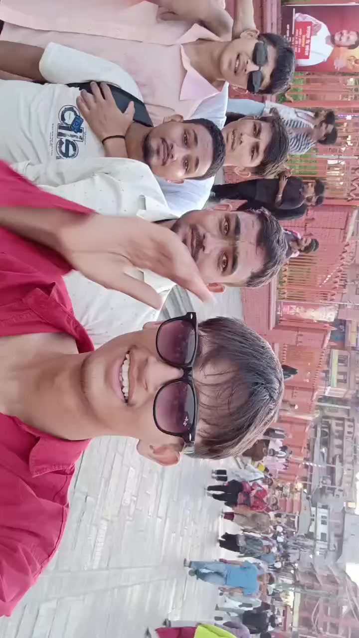 @D R J 💓🫶❤️