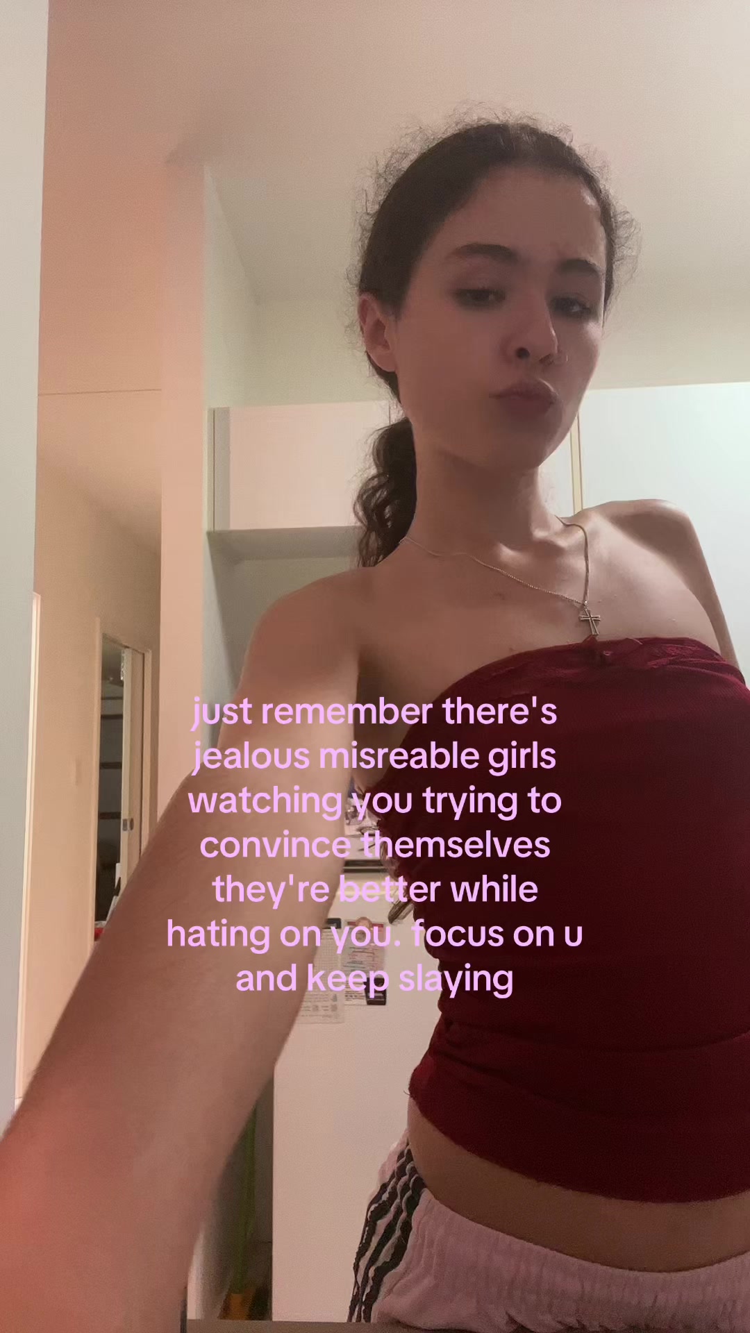 @Mia