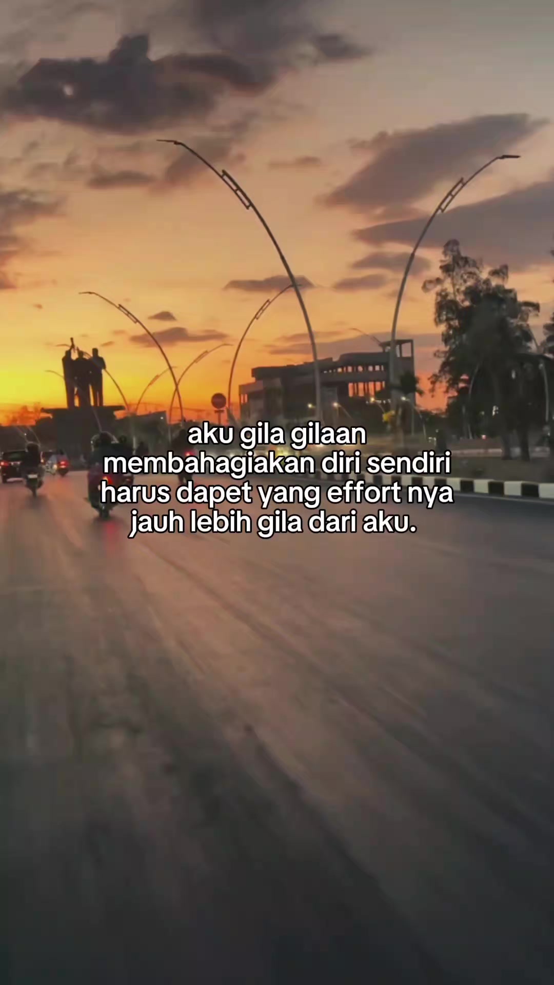 @introvert27