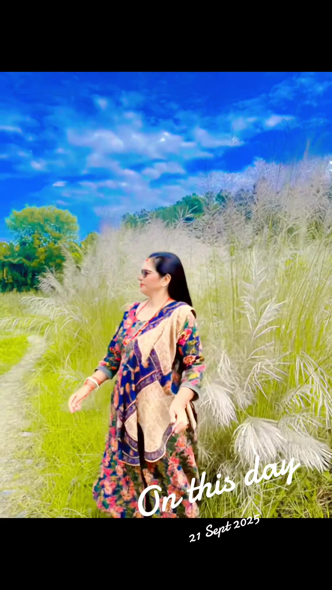 @Tara Khadka 🌷R ❤️pu❤️pu